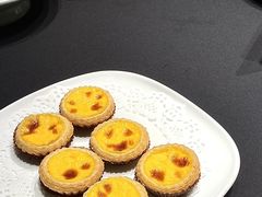 -玖味(老工人西路店)
