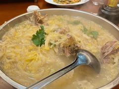-东北佬菜馆(斗东店)