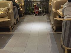 -荷花亭·湖北融合菜(十堰武商MALL店)