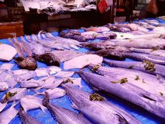 -万佳广场(台东店)