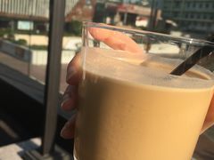 -UNI UNI(环亚凯瑟琳店)