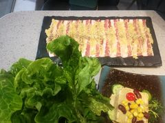 -妥妥烤肉料理(昙华林店)