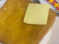 -新辉港式茶餐厅(北栅店)