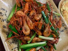 -75幢私房菜馆