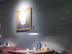 -雀舞云南菜(天津天河城购物中心店)