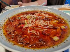 -懒人盐府人家(航天桥店)