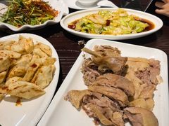 -董府·古宅餐厅