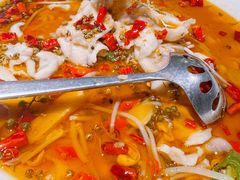 -懒人盐府人家(航天桥店)