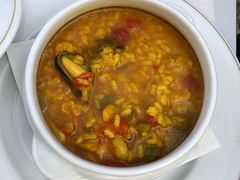 -阿尔罕布拉宫