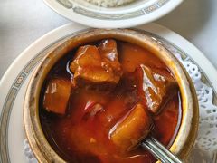 -莫斯科餐厅