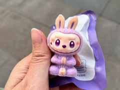 -亚马逊蒸汽活海鲜自助(长宁来福士店)