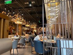 -有璟阁港式餐厅(国贸商城店)