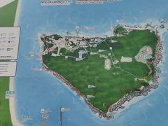 -三亚蜈支洲岛旅游区