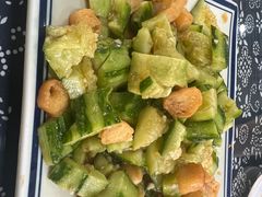 -八两八金·莱芜特色炒鸡(市南漳浦路店)