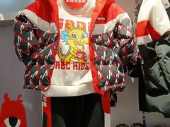 -万达广场(大明宫店)