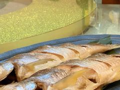 -华兴大酒楼(亿宝大厦店)