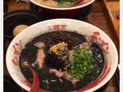 -豚王拉面(澳门银河店)
