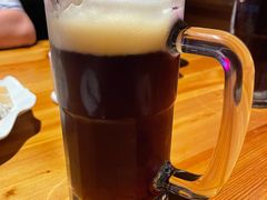-宝莱纳啤酒花园餐厅PAULANER BRAUHAUS Nanjing(广州路店)