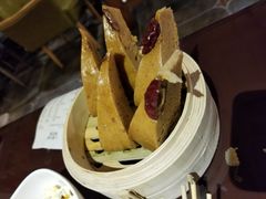 -三个大叔东北烧烤·砂锅菜(西三旗店)