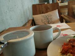 -ELEVEN COFFEE(哈西万达广场店)