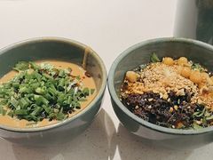 -新辣道鱼火锅(上地华联店)