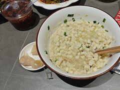 -陈熹公民族美食文化餐厅(中华广场店)