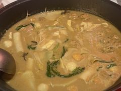 -杨翔豆皮涮牛肚(益田假日天地店)