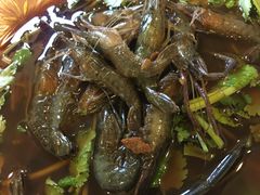 -小实惠嘉(威海路店)