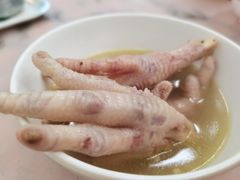 -满足面(白水井大街店)