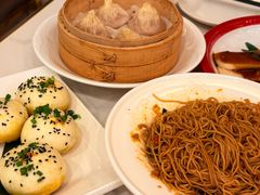 -南八仙·老上海味道(南京东路店)