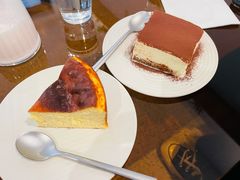 -PAUSE CAFE(南秀村店)