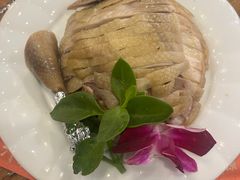 -宋都禾源·灌汤包子(汉兴路直营店)