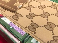 -Gucci(首创奥特莱斯店)