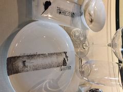 iphone_upload_pic-黛瓦里巷(南京东路店)