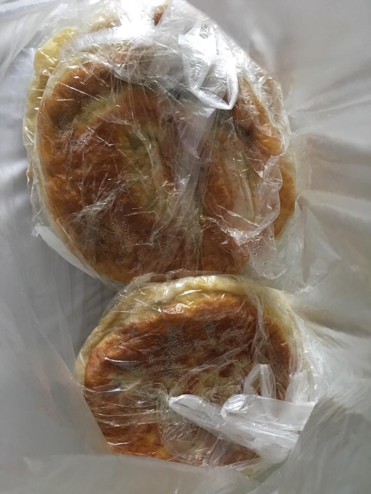 老窖馒头-"这家早餐店主要是卖发酵馒头.我平时就喜."-大众点评移动版