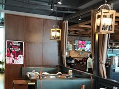 -快乐小羊(富强中路店)