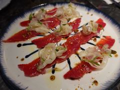-LESCEDARS Brasserie Bistro香柏树