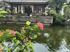 -梁园
