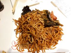 -嘉和一品(蓝堡店)