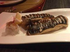 -滩万日本料理Nadaman(国贸大酒店)
