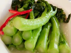 -名点一号·精致茶点·手工制作(宝华店)
