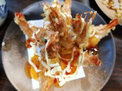 -天一料理(荔枝广场店)