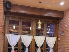 -麦香坊(伏波山店)