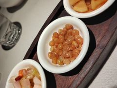 -云腾食府·云南菜