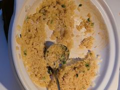 -赶海部落海鲜城(海阳路店)