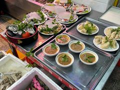 -桂园白粥·潮汕老味道
