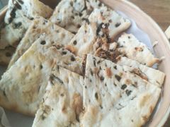 -蜜桃餐厅·伴山(湖滨商业街店)