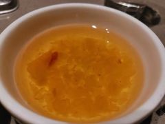 -海底捞火锅(天一广场亚细亚店)