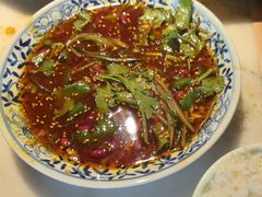 -苏乡兰亭·新派淮扬菜(吾悦广场店)