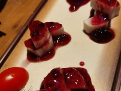 -胡桃里乐队酒馆(广州塔店)